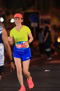 BIB: 
                            <button type="button" onclick="openModal(24457526)" class="btn btn-primary btn-sm float-right btn-popup" data-toggle="modal" data-target=".modal-high-quality">
                        <i class="fas fa-shopping-cart"></i> Add to Cart
                    </button>
                                            <button type="button" onclick="isThisMe(24457526, true)" class="btn btn-success btn-sm float-right btn-popup btn-isme hidden" data-toggle="tooltip" data-placement="bottom" title="นี่คือรูปของคุณใช่ไหม คลิกที่นี่เพื่อเอาเข้าอัลบั้ม">
                        <i class="fas fa-plus"></i> Add to album
                    </button>
                    <button type="button" onclick="isThisMe(24457526, false)" class="btn btn-warning btn-sm float-right btn-popup btn-isnotme hidden">
                        <i class="fas fa-ban"></i> Remove from album
                    </button>